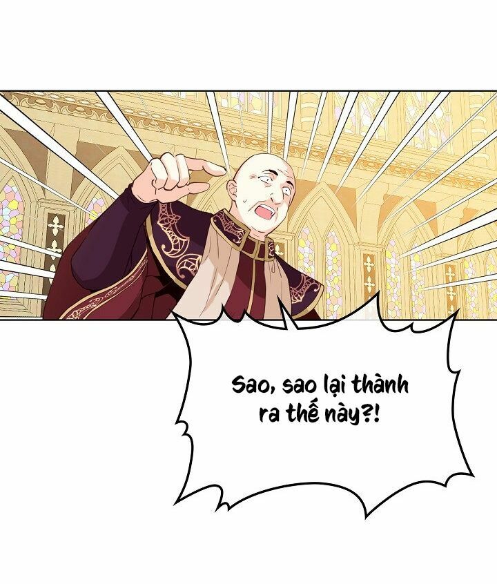 con có phải con là con gái của ngài không? chapter 29 19