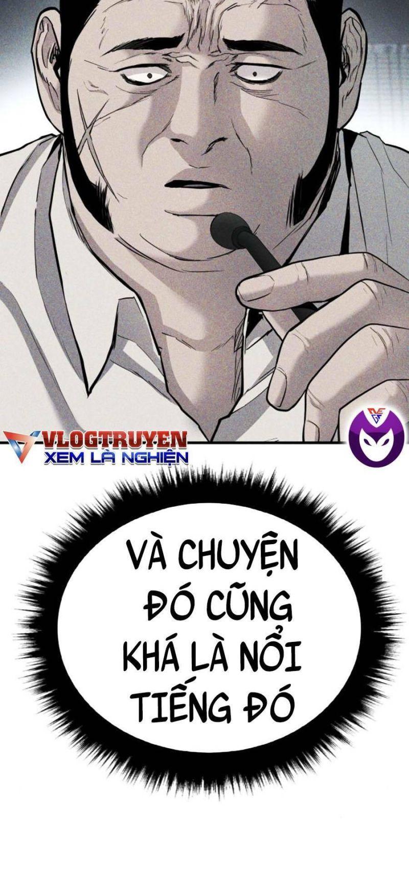 đặc vụ kim chapter 25 74