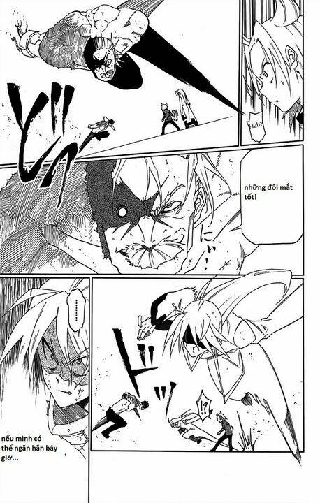 tripeace chapter 28 15