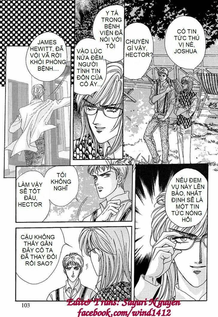 princess diana chapter 21 13