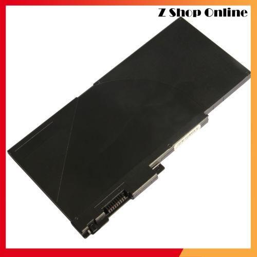 Pin Dùng Cho laptop HP EliteBook 840 G1 ,840 G2 ,845,845 G1,845 G2,740,740 G1,740 G2,745, 745 G1, 745 G2,750 ,750 G1 ,750 G2, 755