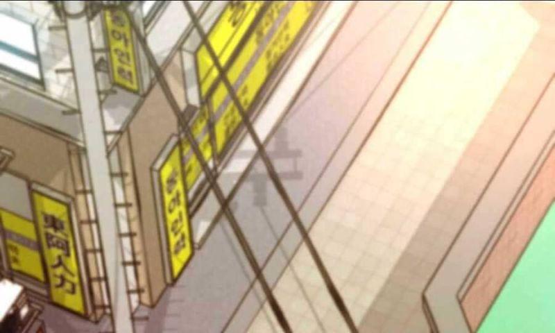 Giang Hồ Thực Thi Công Lý chapter 11.5 59