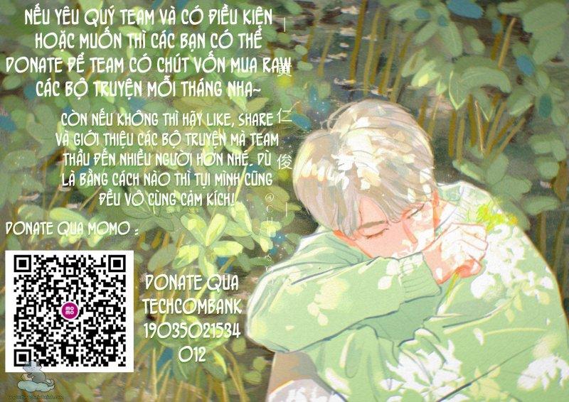 hương vị thanh xuân chapter 51 50