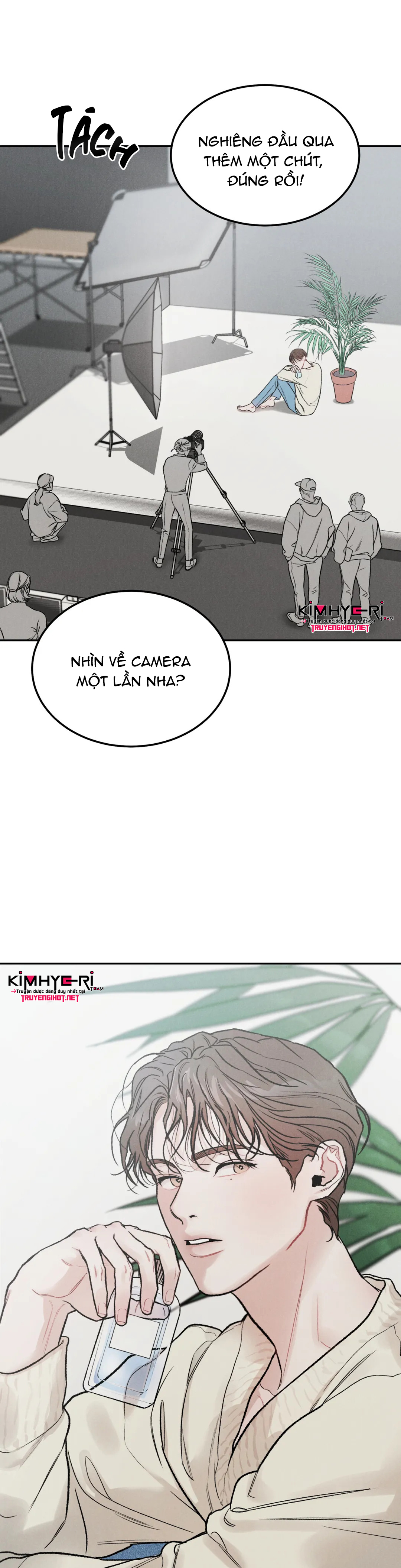 limited run chapter 24 4