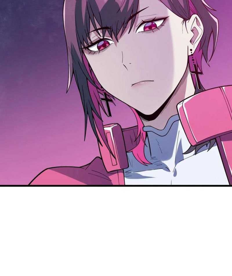 băng phong mạt nhật: không còn đường sống chapter 39 46