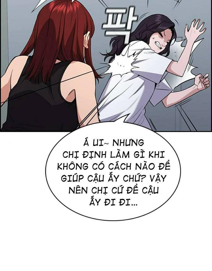 Giáo Dục Chân Chính chapter 65 97
