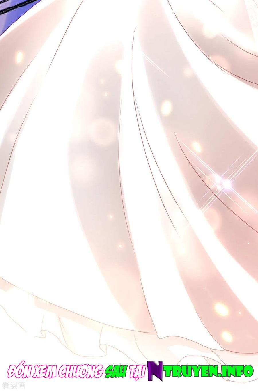 huynh khống công tước gả không được chapter 111.1 34