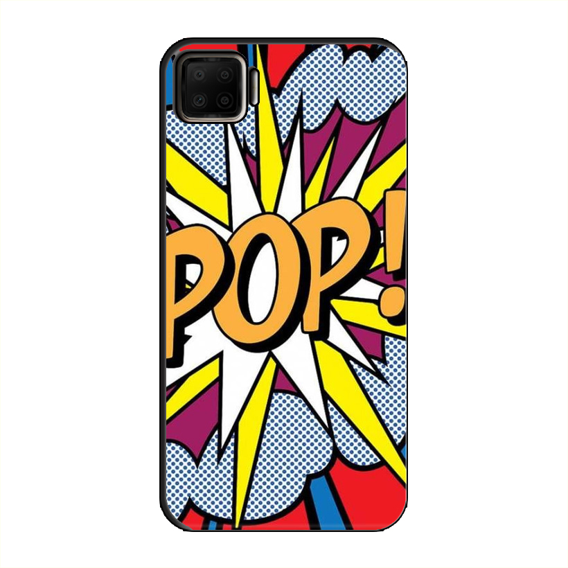 Ốp Lưng Dành Cho OPPO A73 2020