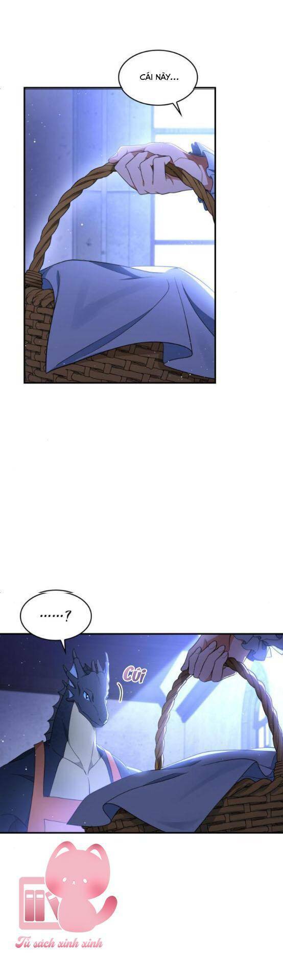 'di vật' melvin để lại chapter 22 51