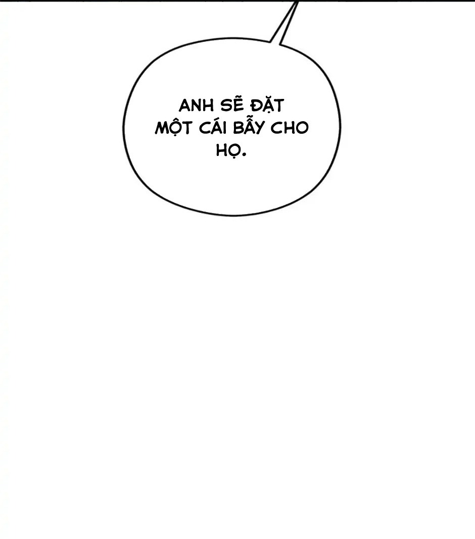 hôn thôi vẫn chưa đủ đâu chapter 37 39