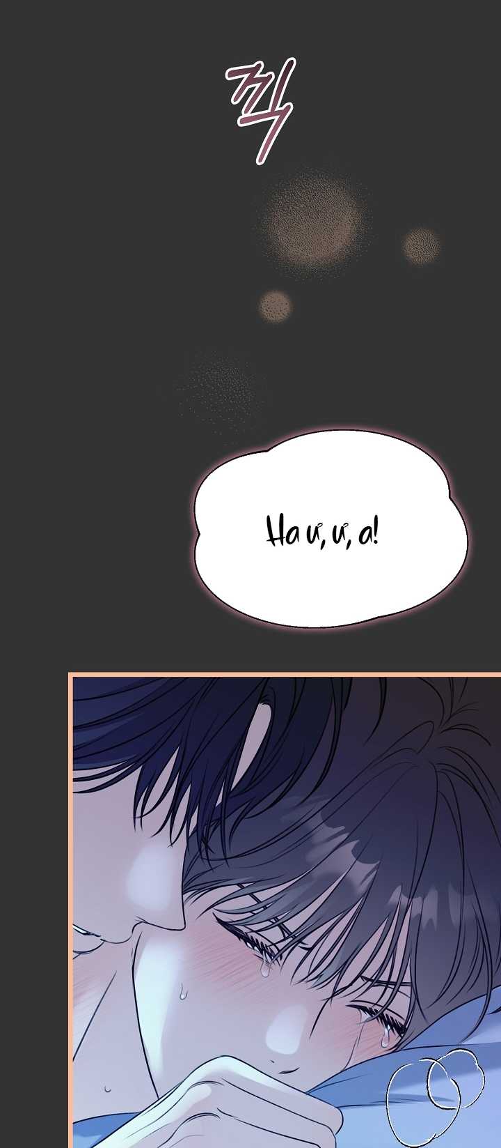 say nắng chapter 47.1 36