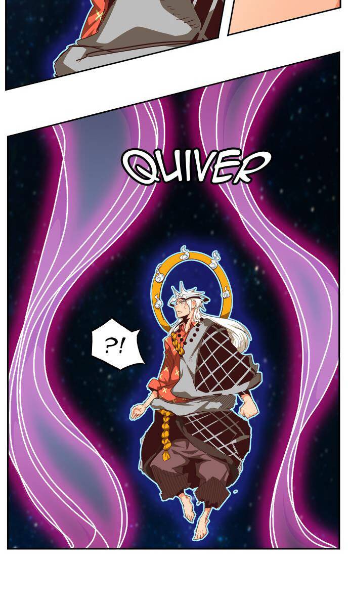 Chúa tể học đường chapter 554.5 40