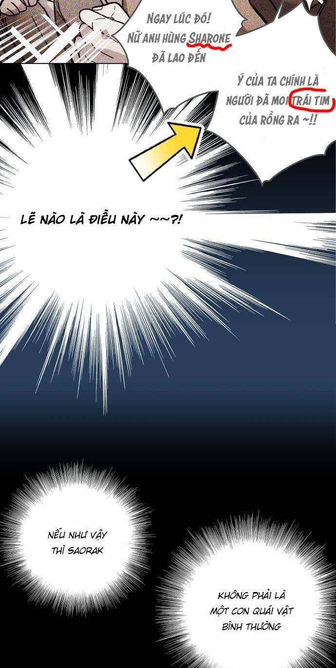 tôi mang trong mình trái tim của rồng chapter 7 34