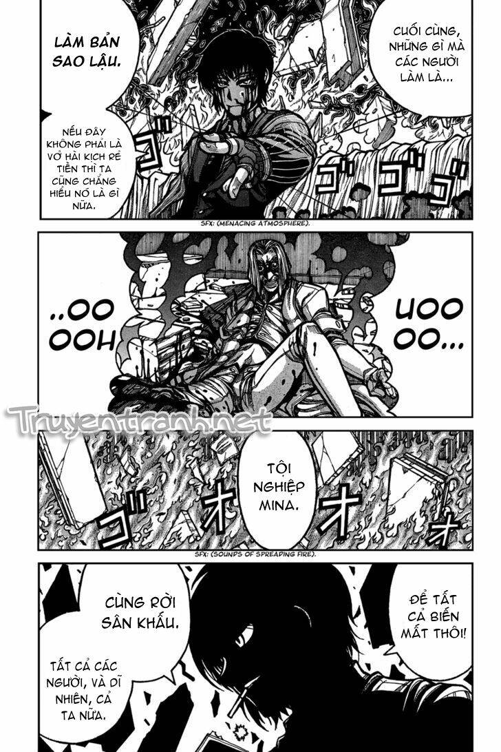 hellsing chapter 94 12