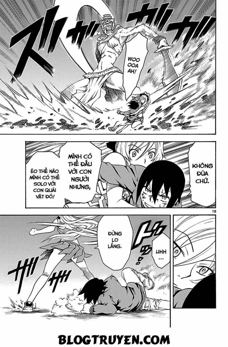 popcorn avatar chapter 5 20