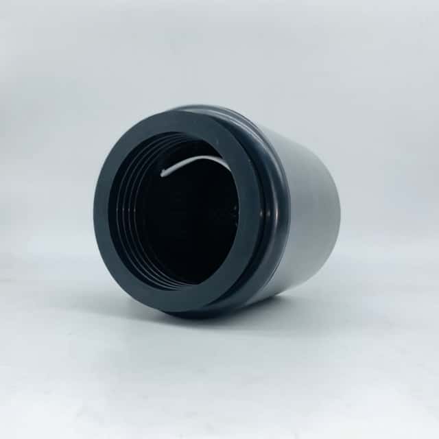 HÚT MẶT HỒ KOI KOIMASTER POND SKIMMER S-180/60MM