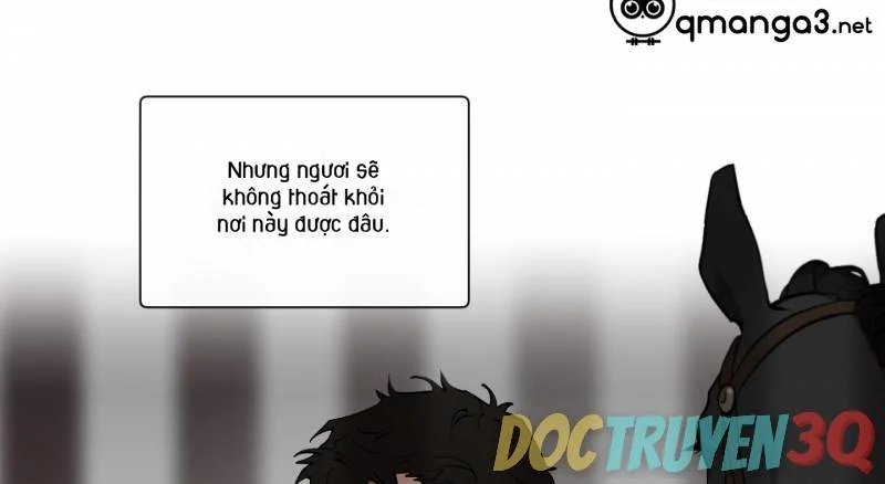 plaything - món đồ chơi của đại công tước chapter 39 141