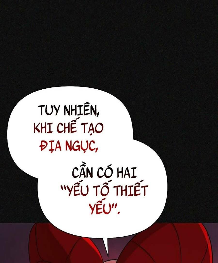 trò chơi địa ngục chapter 2 19