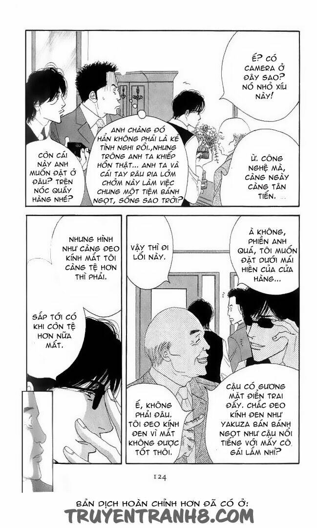 antique bakery chapter 18 12