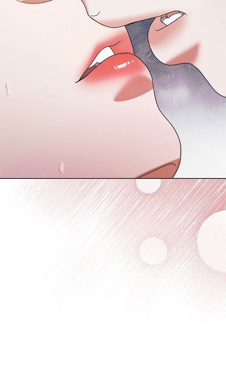 [18+] hãy cầu xin ta đi chapter 25.2 32