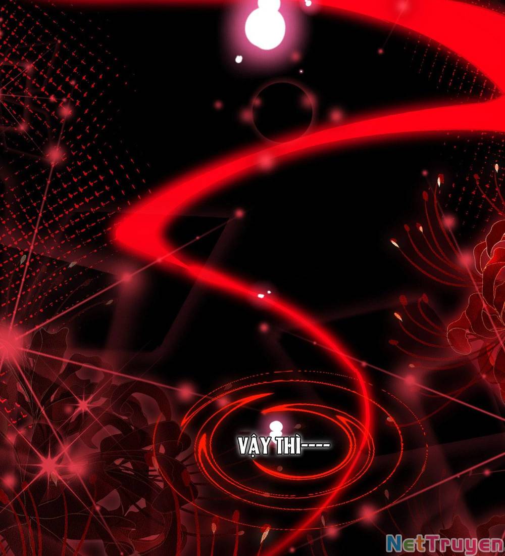 tôi phải làm 1 kẻ đại xấu xa chapter 45 59