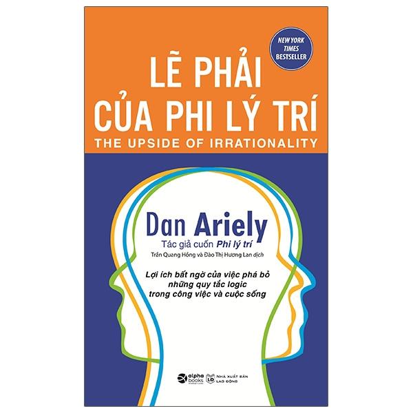 Lẽ Phải Của Phi Lý Trí