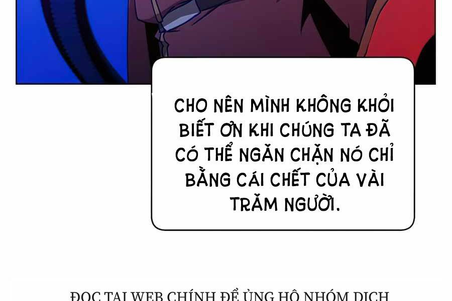 Anh Hùng Mạnh Nhất Trở Lại chapter 73 203