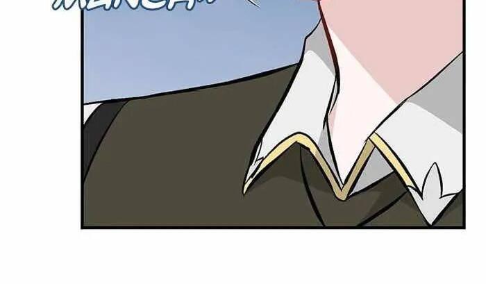 tôi lên cấp chỉ bằng cách ăn chapter 99 92