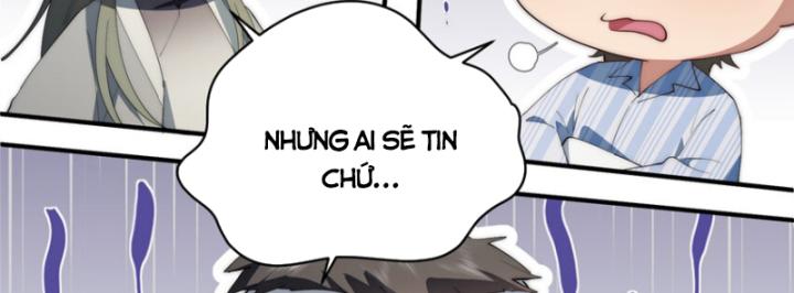 nữ chính chạy từ trong sách ra thì phải làm sao chapter 83 50