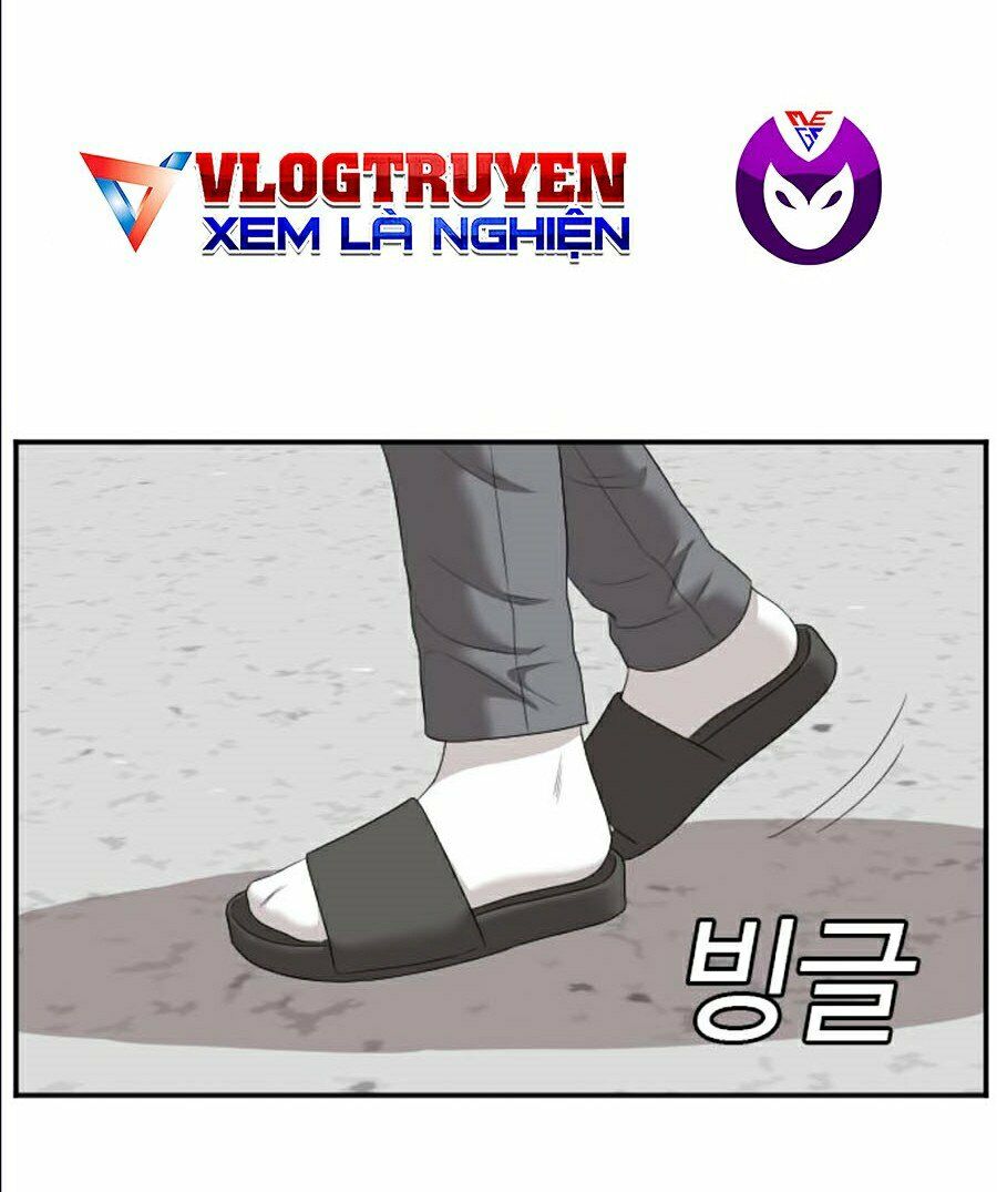 người xấu chapter 50 79