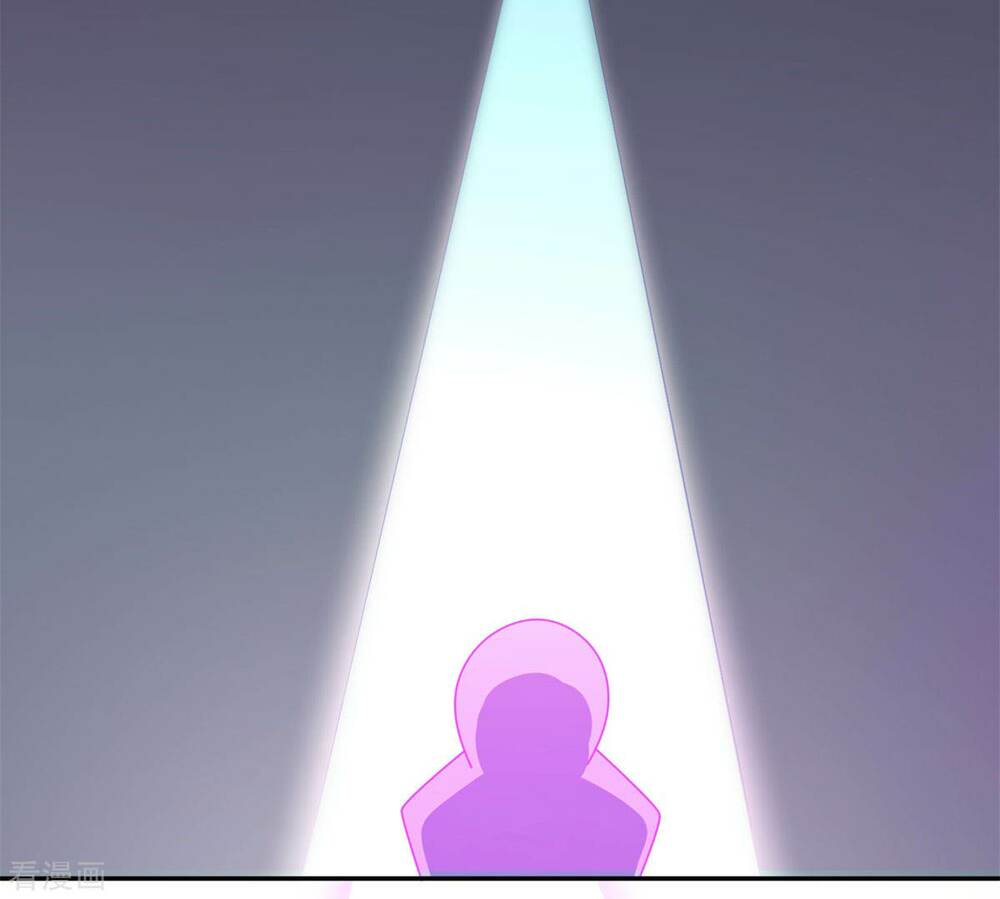 đỉnh phong dự ngôn đế chapter 22 32