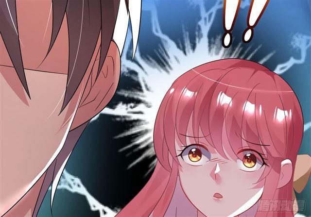 cơ trưởng ngài nhẹ nhàng thôi chapter 32 37