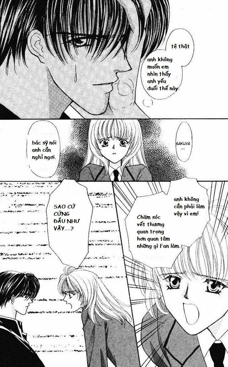 kaikan phrase chapter 36 37