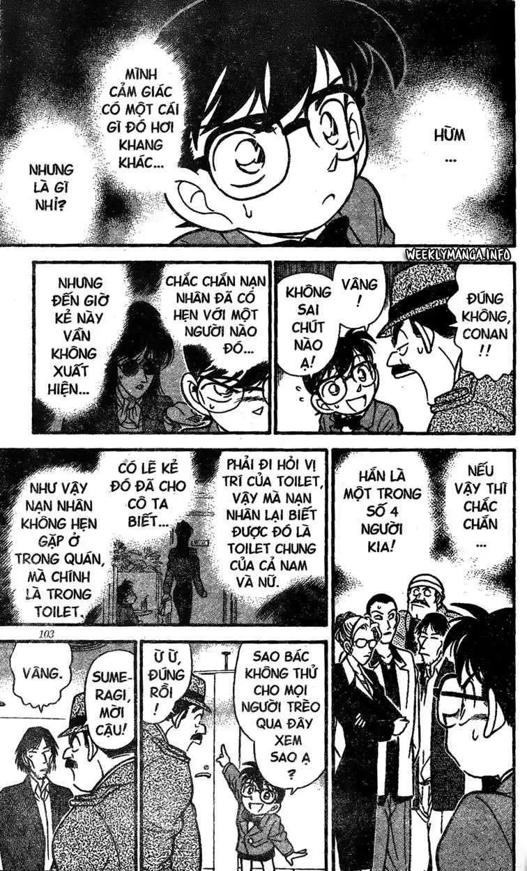 conan chapter 106 11