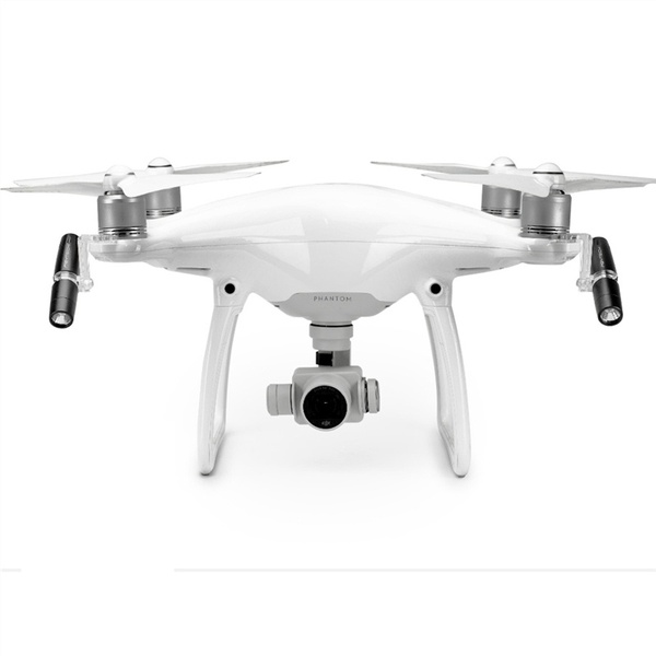 Đèn rọi Phantom 4 – PGYtech - Hàng chính hãng