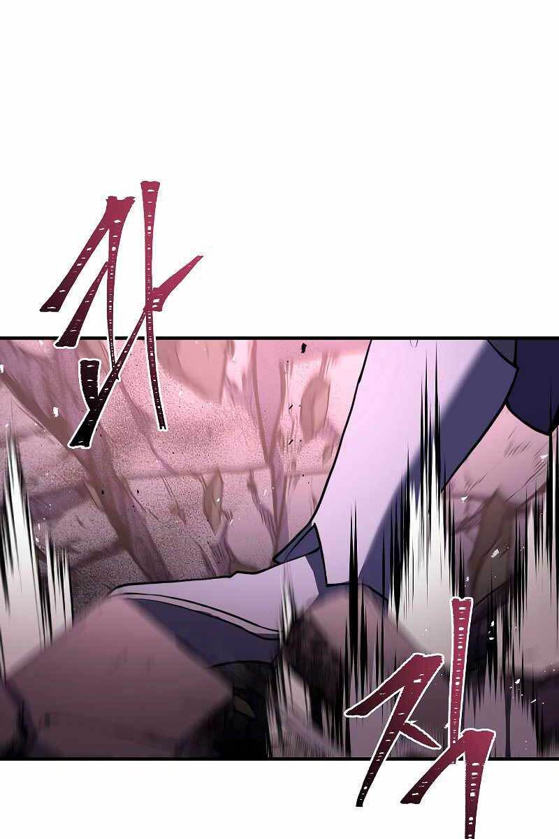 sự trở lại của hiệp sĩ giáo vô song chapter 63 110