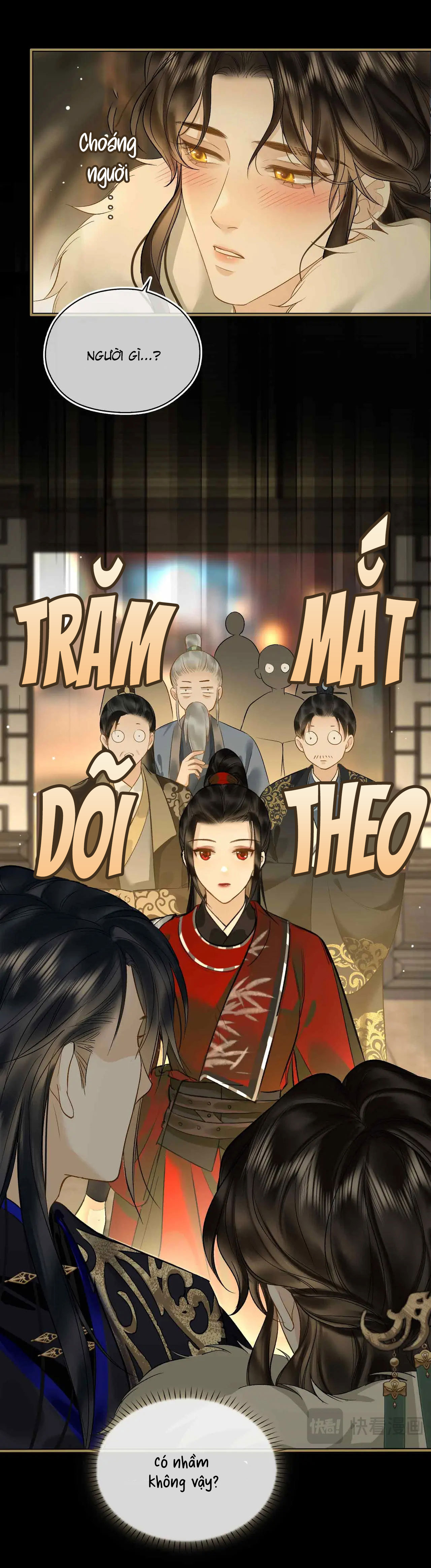 tham hoan chapter 3 34