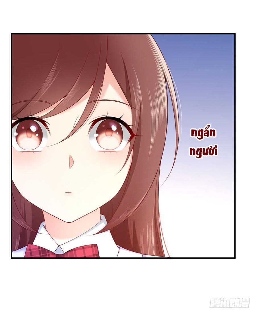 nam thần truy thê chỉ nam chapter 42.2 9