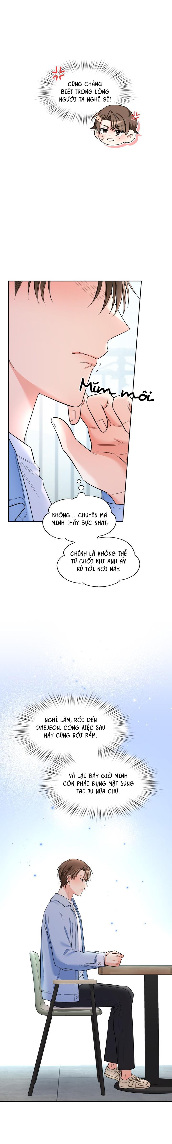 phòng tắm hơi chapter 29 4