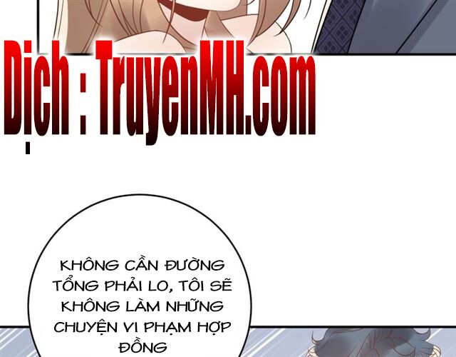 trọng sinh chi ức vạn ảnh hậu yếu thượng vị chapter 74 36