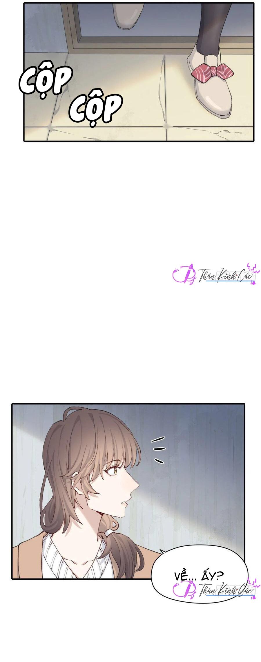 song vương chapter 24 8