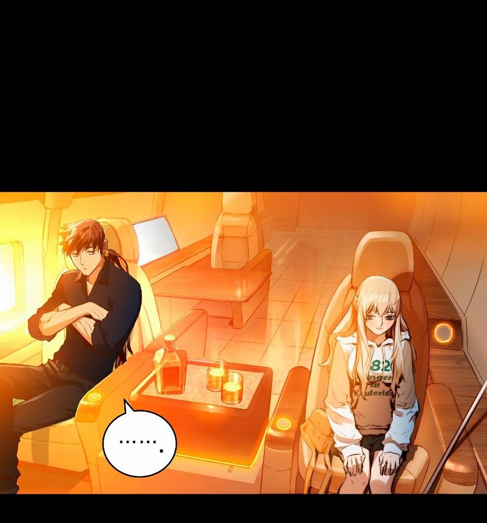 tam tuyệt tại dị giới chapter 102 65