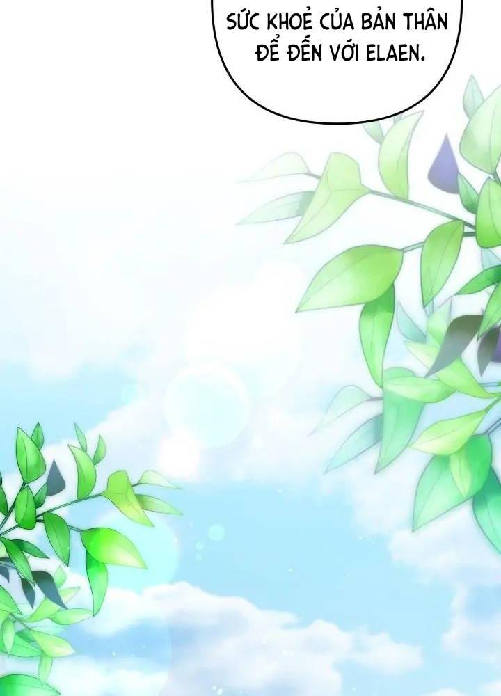 tại sao mẹ chồng tôi lại như thế này? chapter 21 78