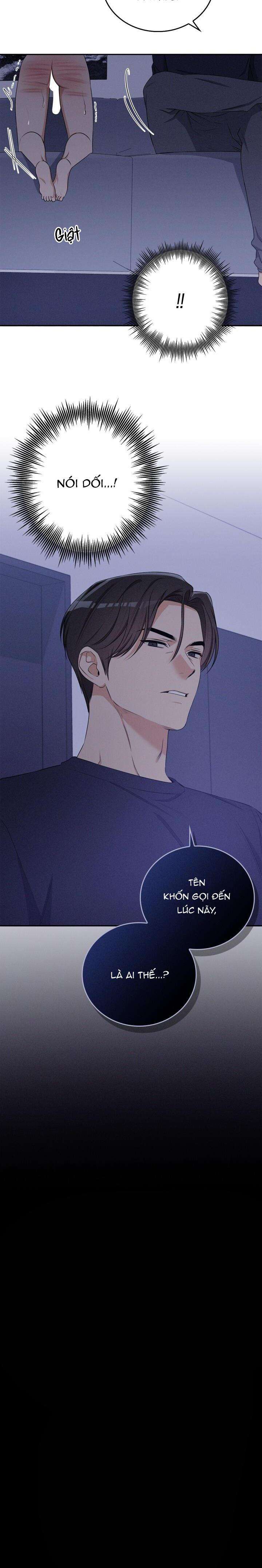 critical point chapter 29 24