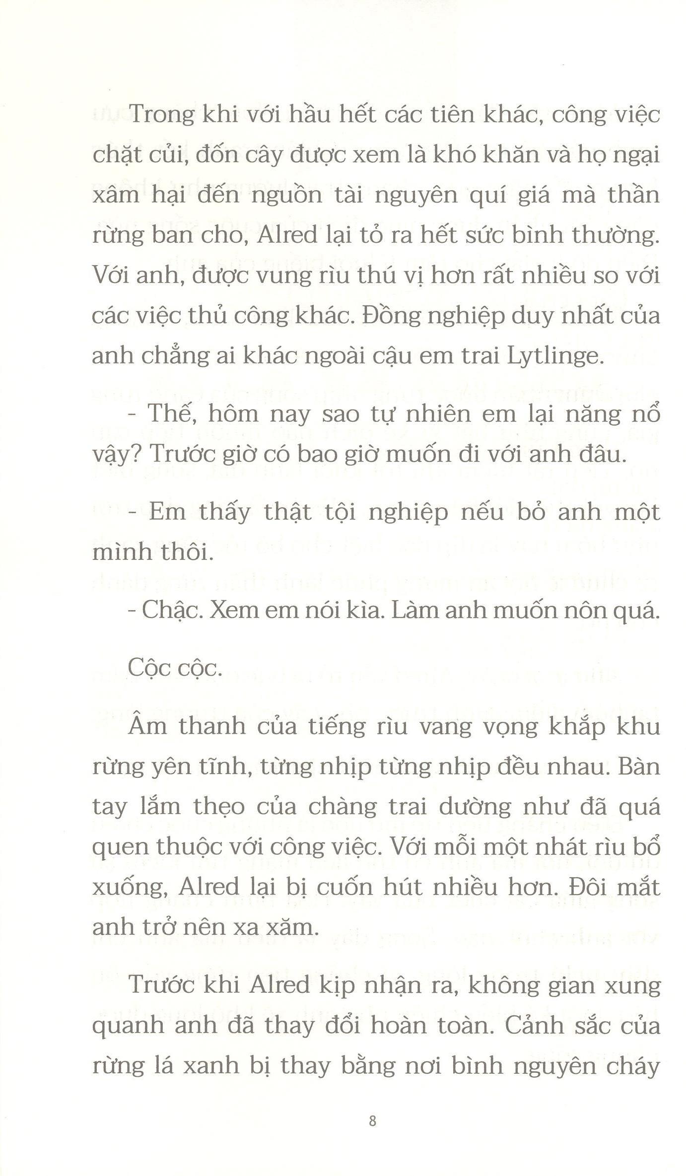 Cầu Vồng Diên Vĩ