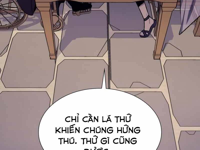 Thiên Ma Thần Quyết: Trùng Sinh Chapter 44.5 - Trang 189