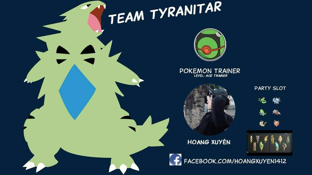 gwenpool siêu phàm chapter 20 1