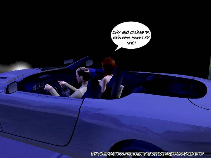 the world of model chapter 1 29