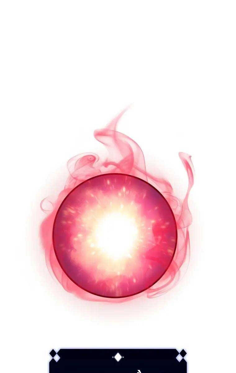 Người Chơi Mới Cấp Tối Đa chapter 95.1 33