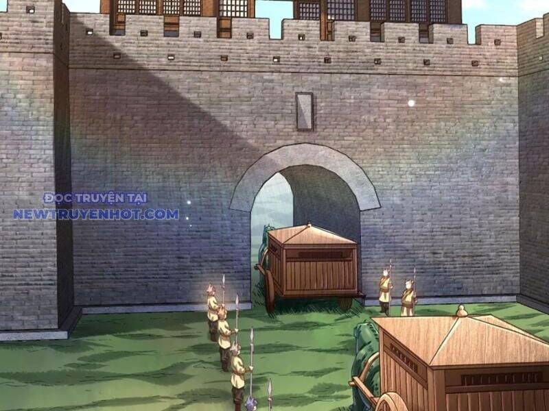 bói toán mà thôi, cửu vĩ yêu đế sao lại thành nương tử ta?! chapter 69 92